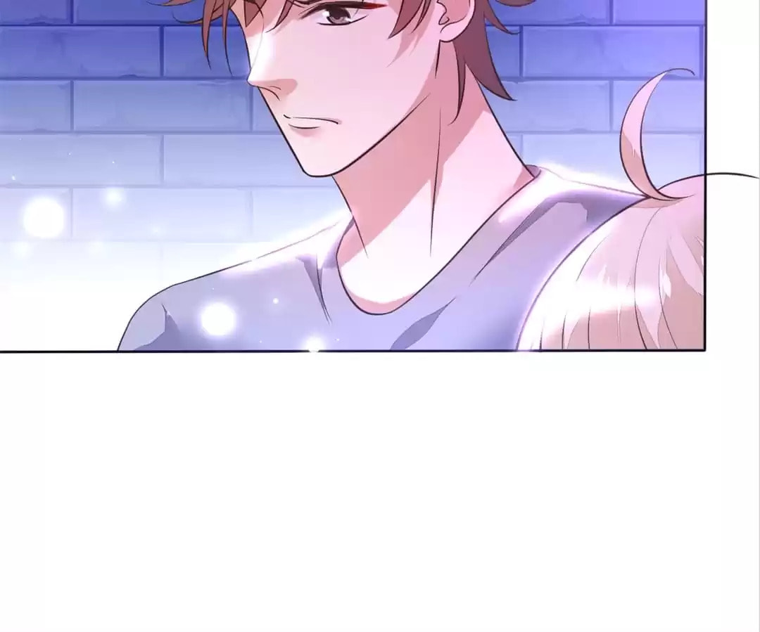 Read Legend Reboot chapter 125 image 47 on Lezhin