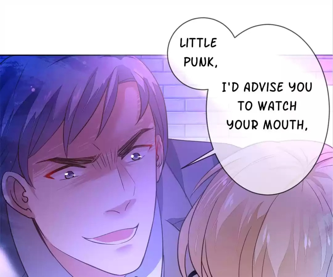 Read Legend Reboot chapter 125 image 48 on Lezhin