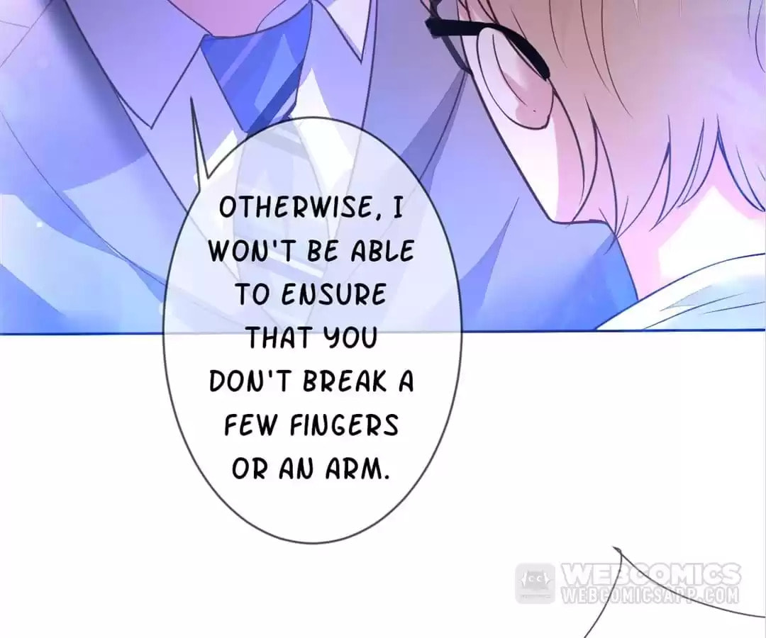 Read Legend Reboot chapter 125 image 49 on Lezhin