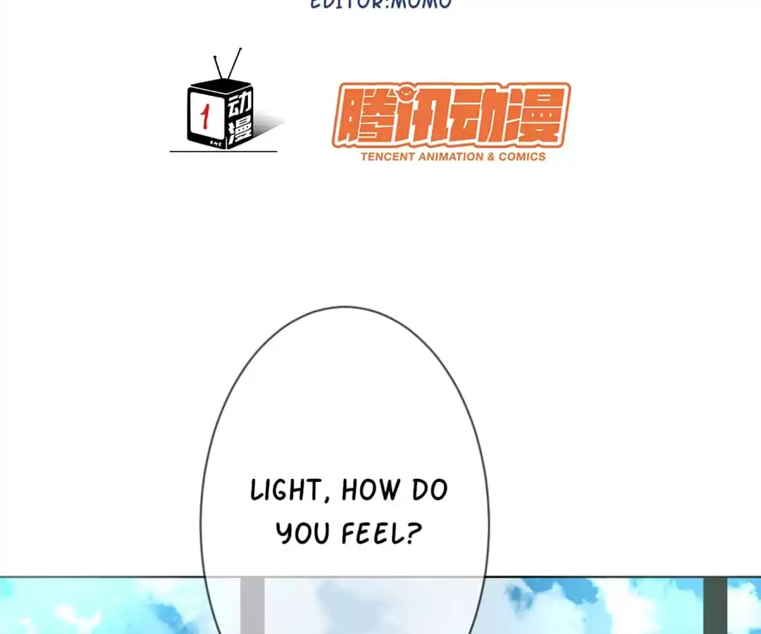 Read Legend Reboot chapter 125 image 5 on Lezhin