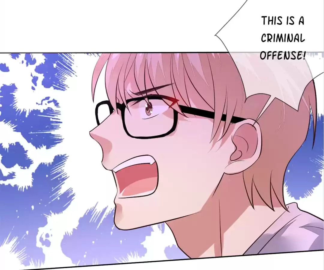 Read Legend Reboot chapter 125 image 50 on Lezhin