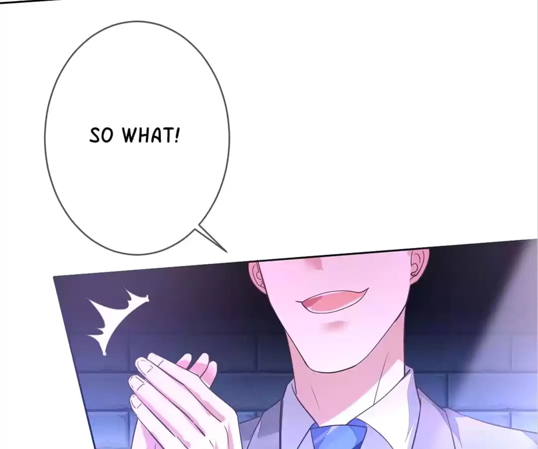 Read Legend Reboot chapter 125 image 51 on Lezhin