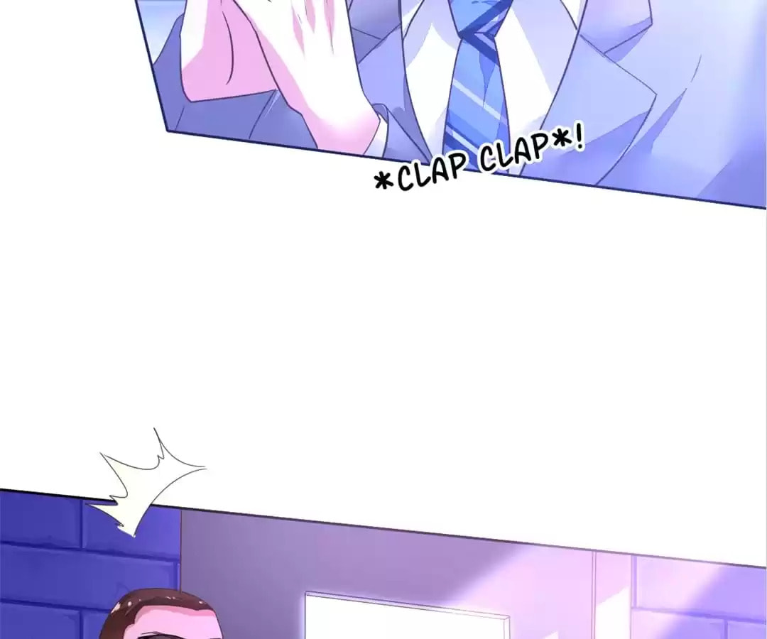 Read Legend Reboot chapter 125 image 52 on Lezhin