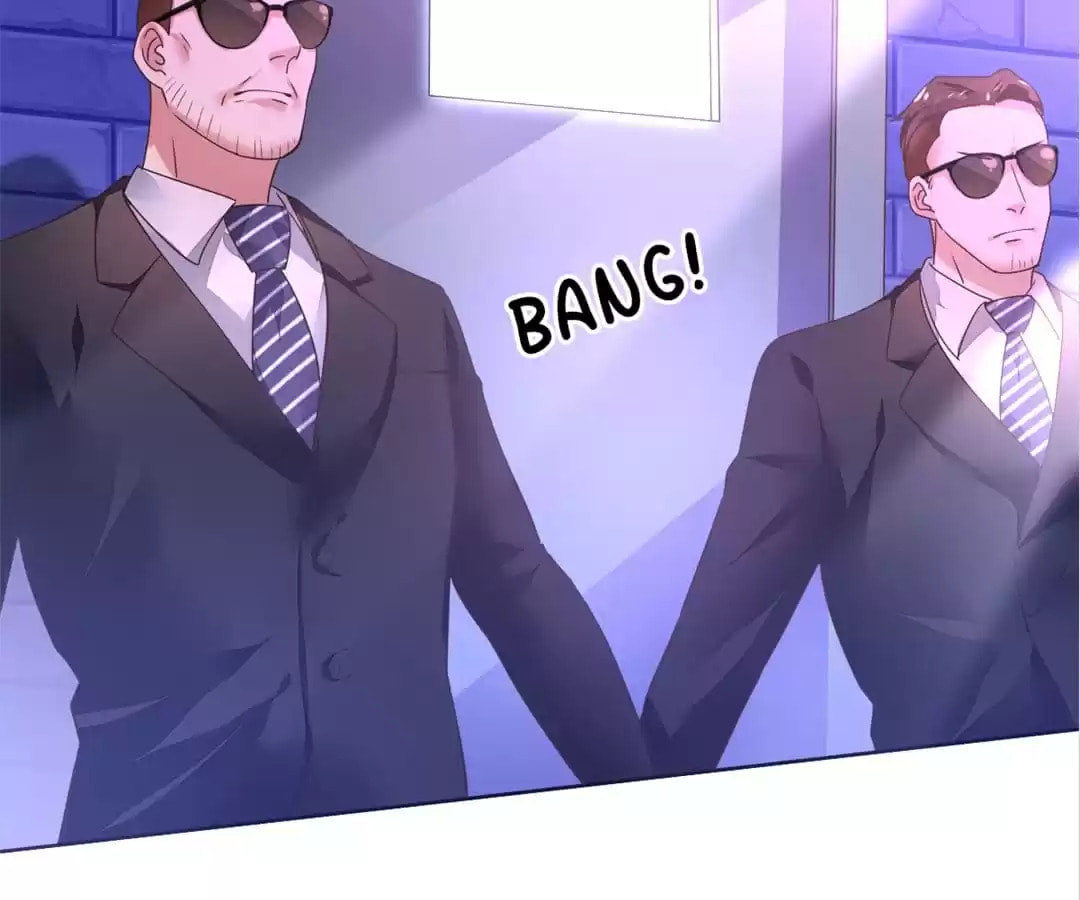 Read Legend Reboot chapter 125 image 53 on Lezhin