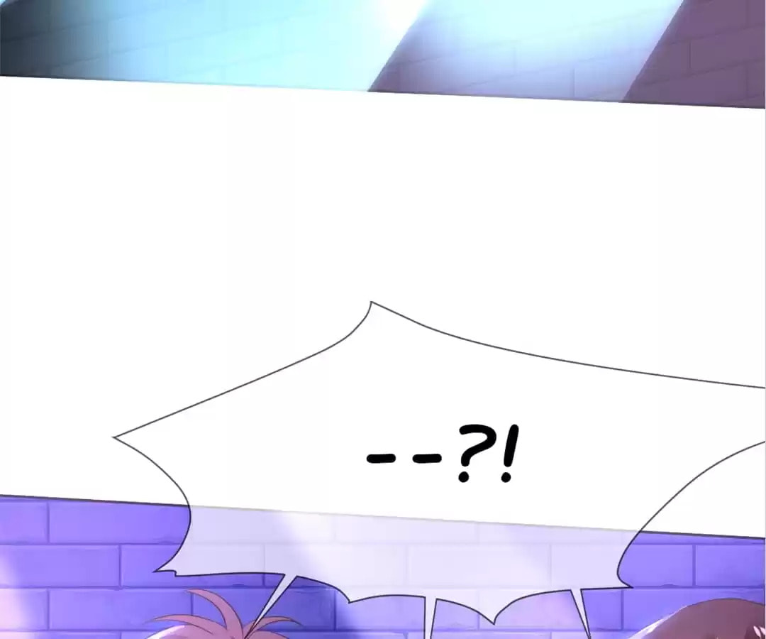 Read Legend Reboot chapter 125 image 55 on Lezhin