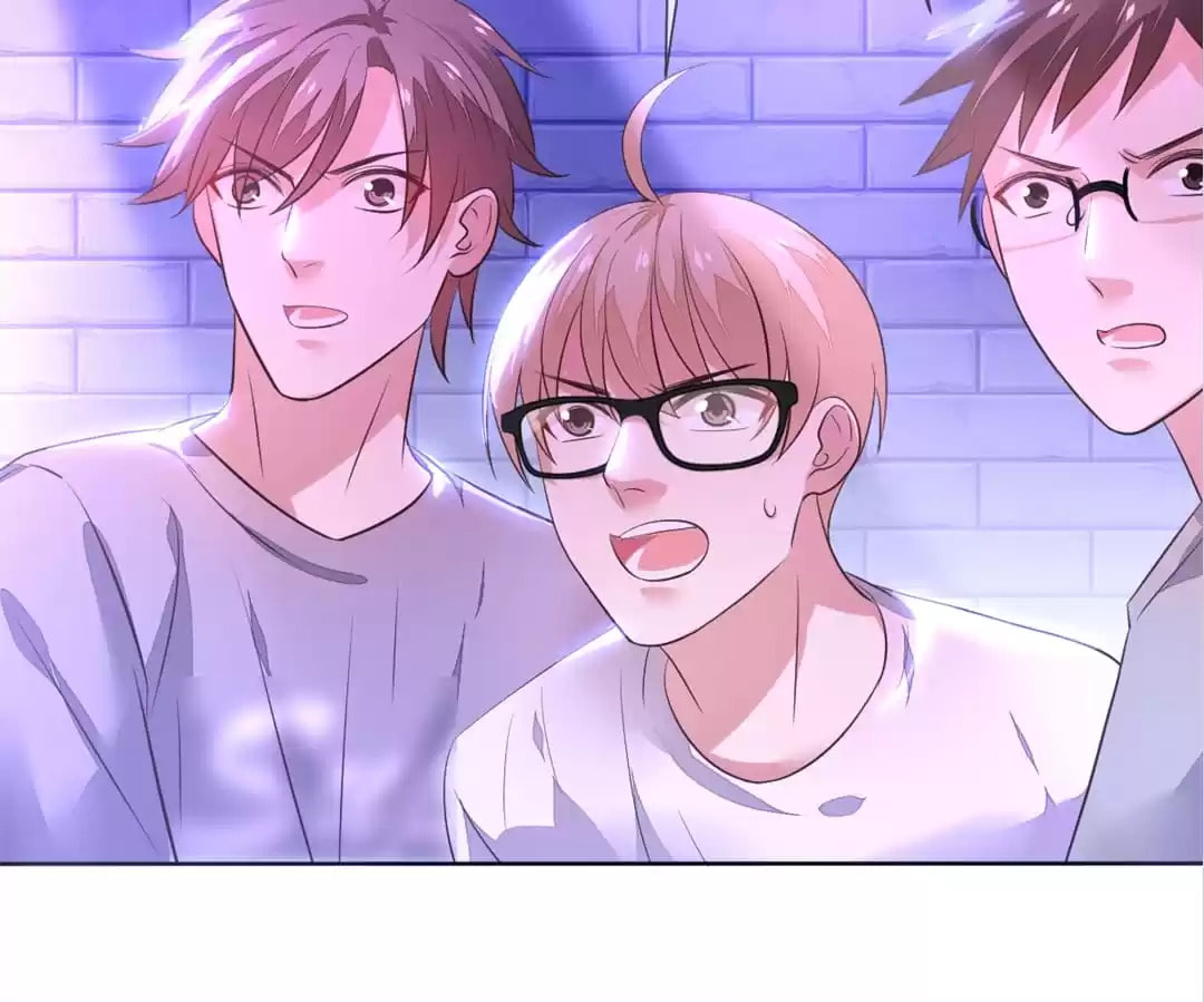 Read Legend Reboot chapter 125 image 56 on Lezhin