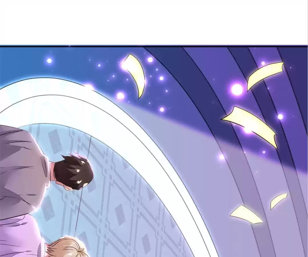 Read Legend Reboot chapter 125 image 57 on Lezhin