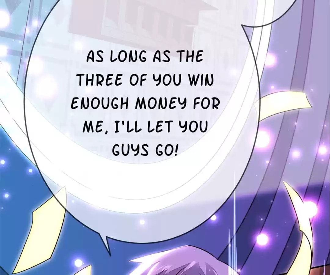 Read Legend Reboot chapter 125 image 59 on Lezhin