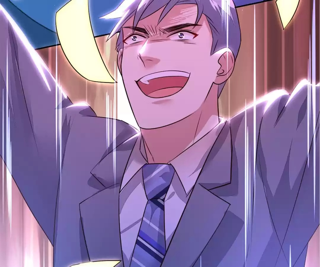 Read Legend Reboot chapter 125 image 60 on Lezhin
