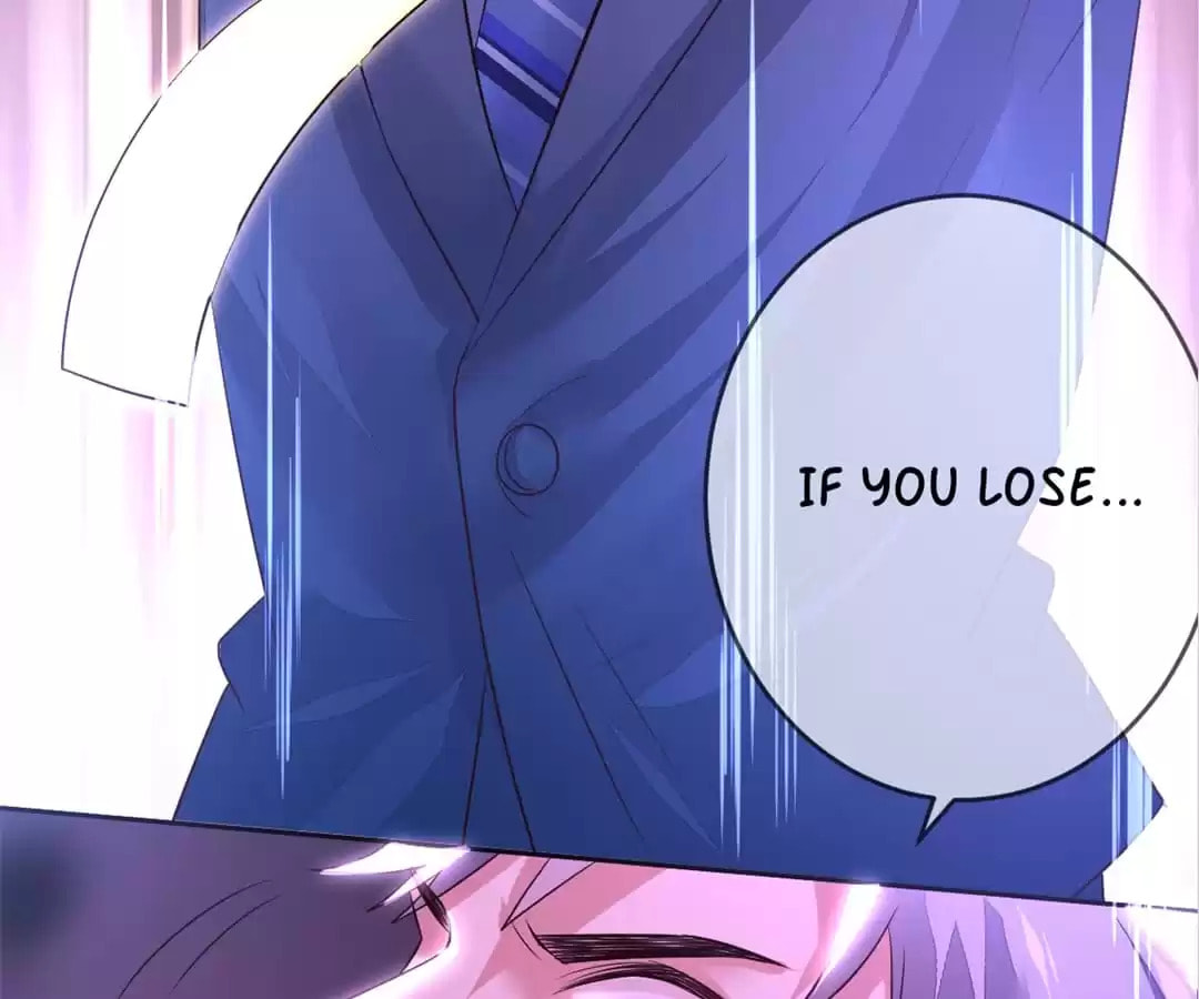 Read Legend Reboot chapter 125 image 61 on Lezhin