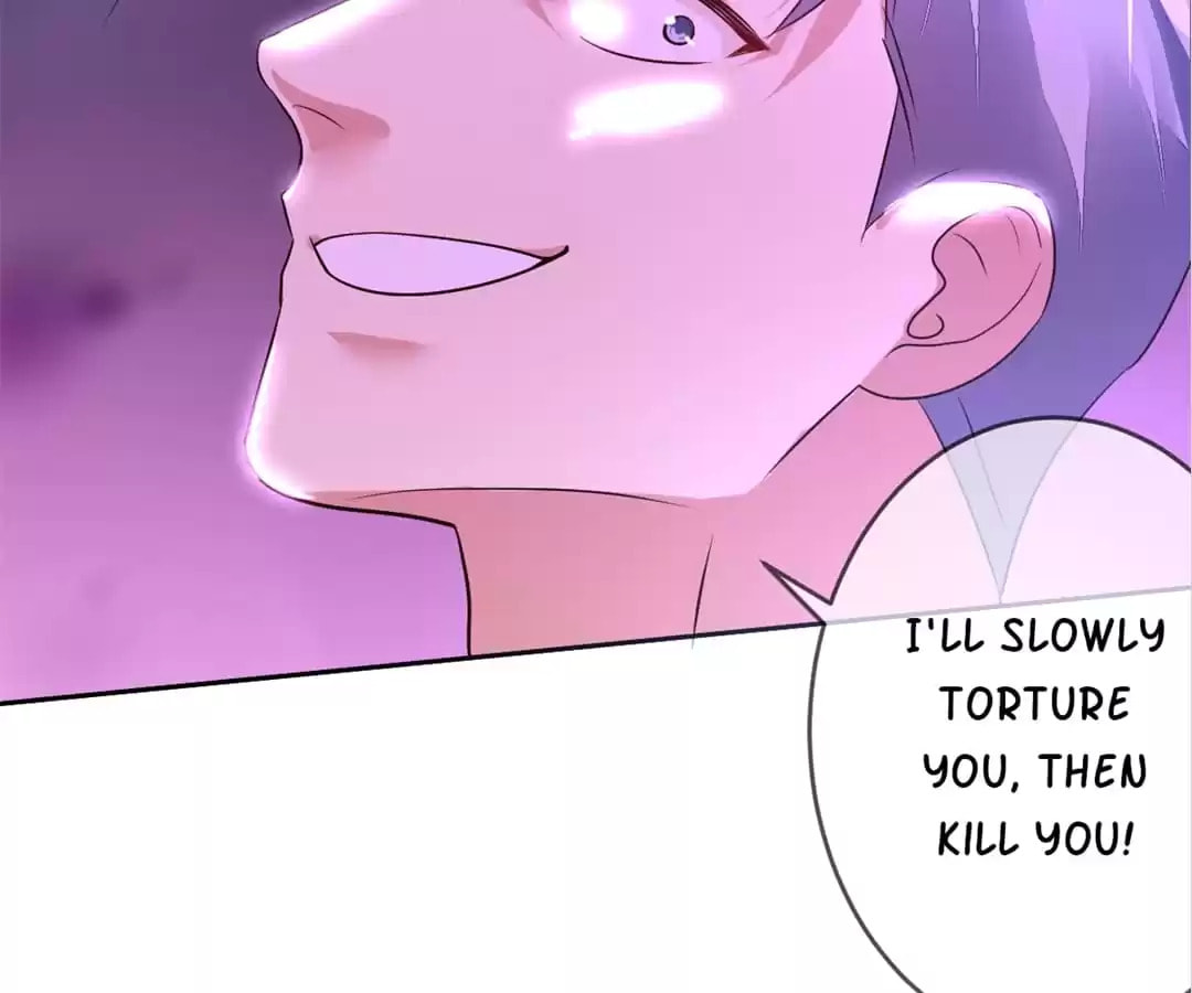 Read Legend Reboot chapter 125 image 62 on Lezhin