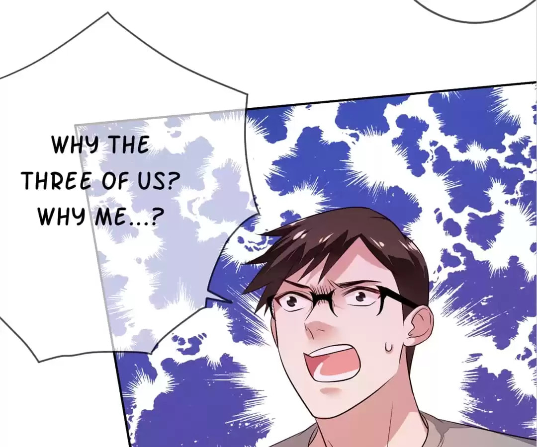 Read Legend Reboot chapter 125 image 63 on Lezhin