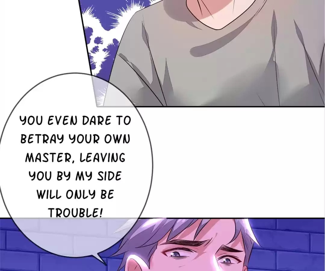 Read Legend Reboot chapter 125 image 64 on Lezhin