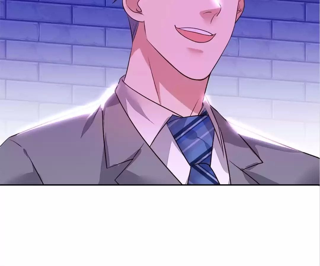 Read Legend Reboot chapter 125 image 65 on Lezhin