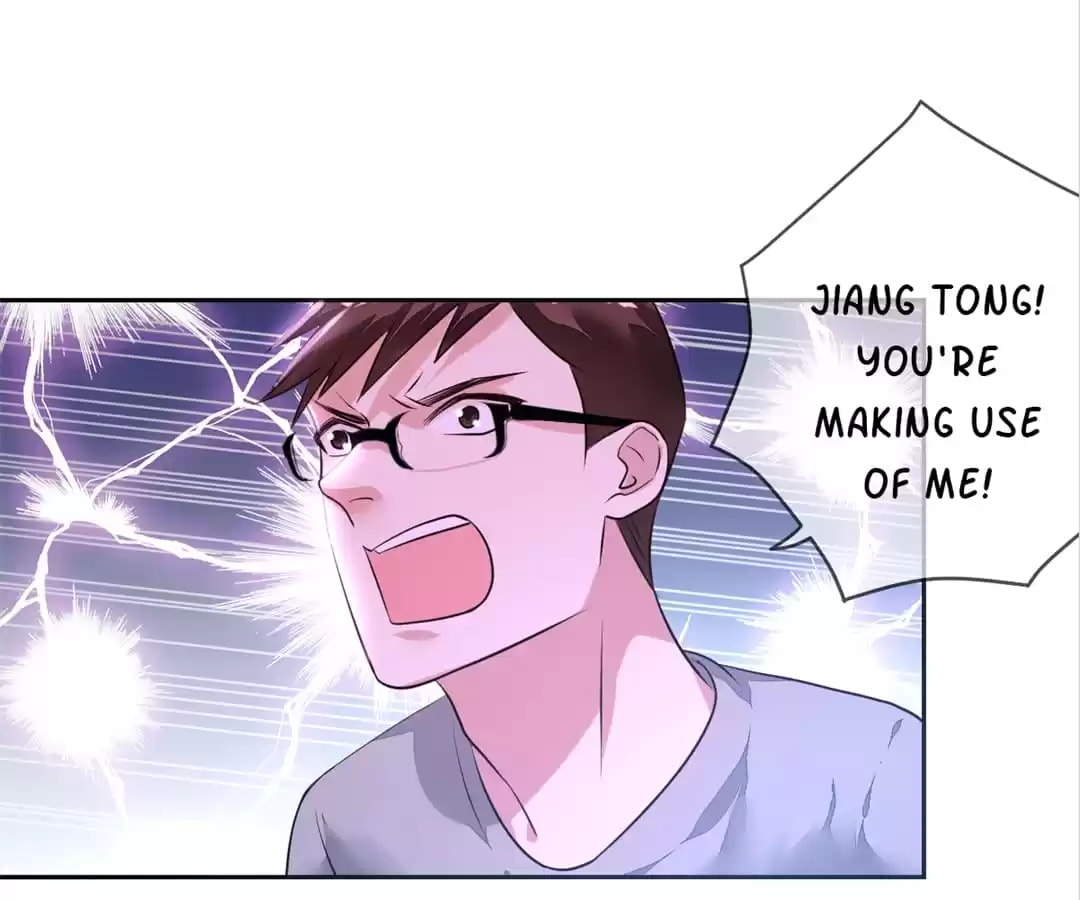 Read Legend Reboot chapter 125 image 66 on Lezhin