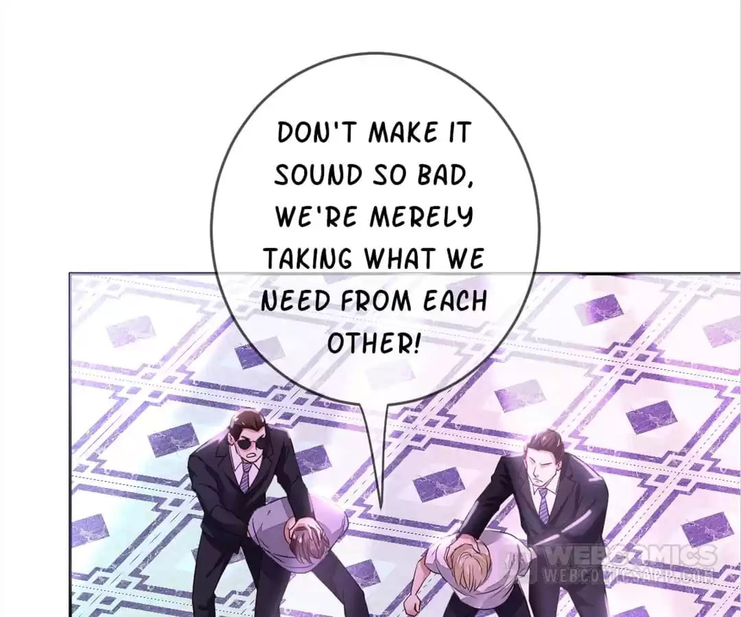 Read Legend Reboot chapter 125 image 67 on Lezhin
