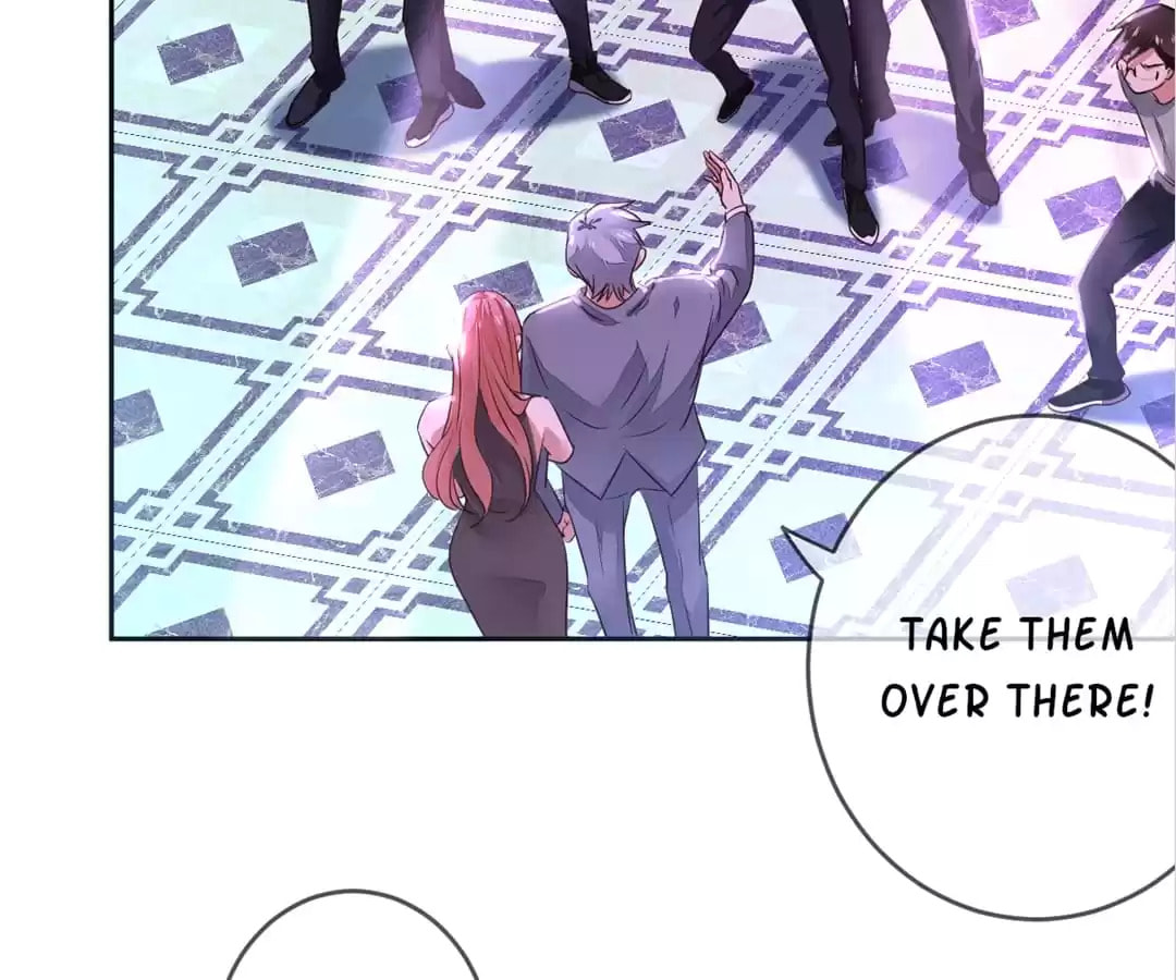 Read Legend Reboot chapter 125 image 68 on Lezhin