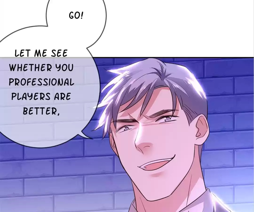 Read Legend Reboot chapter 125 image 69 on Lezhin