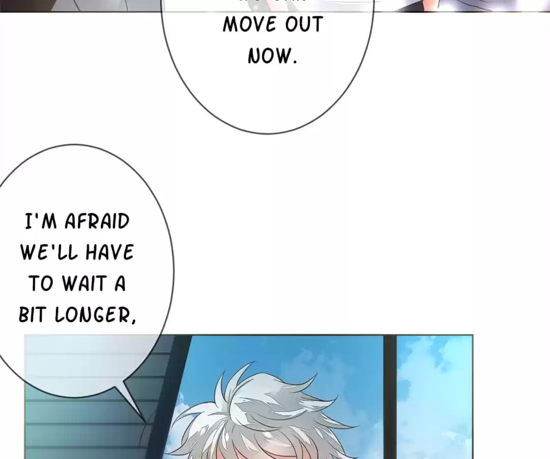 Read Legend Reboot chapter 125 image 7 on Lezhin