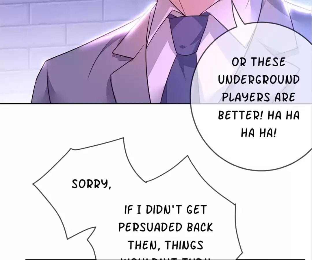 Read Legend Reboot chapter 125 image 70 on Lezhin
