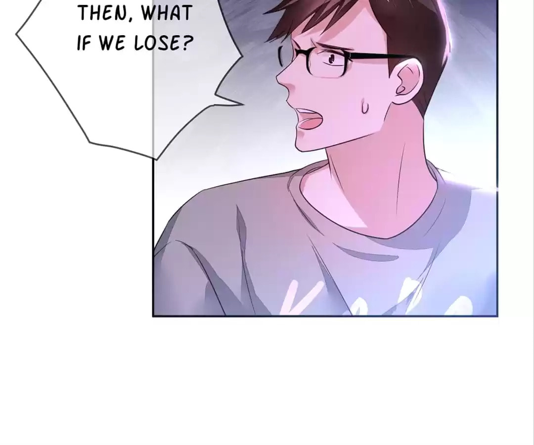 Read Legend Reboot chapter 125 image 74 on Lezhin