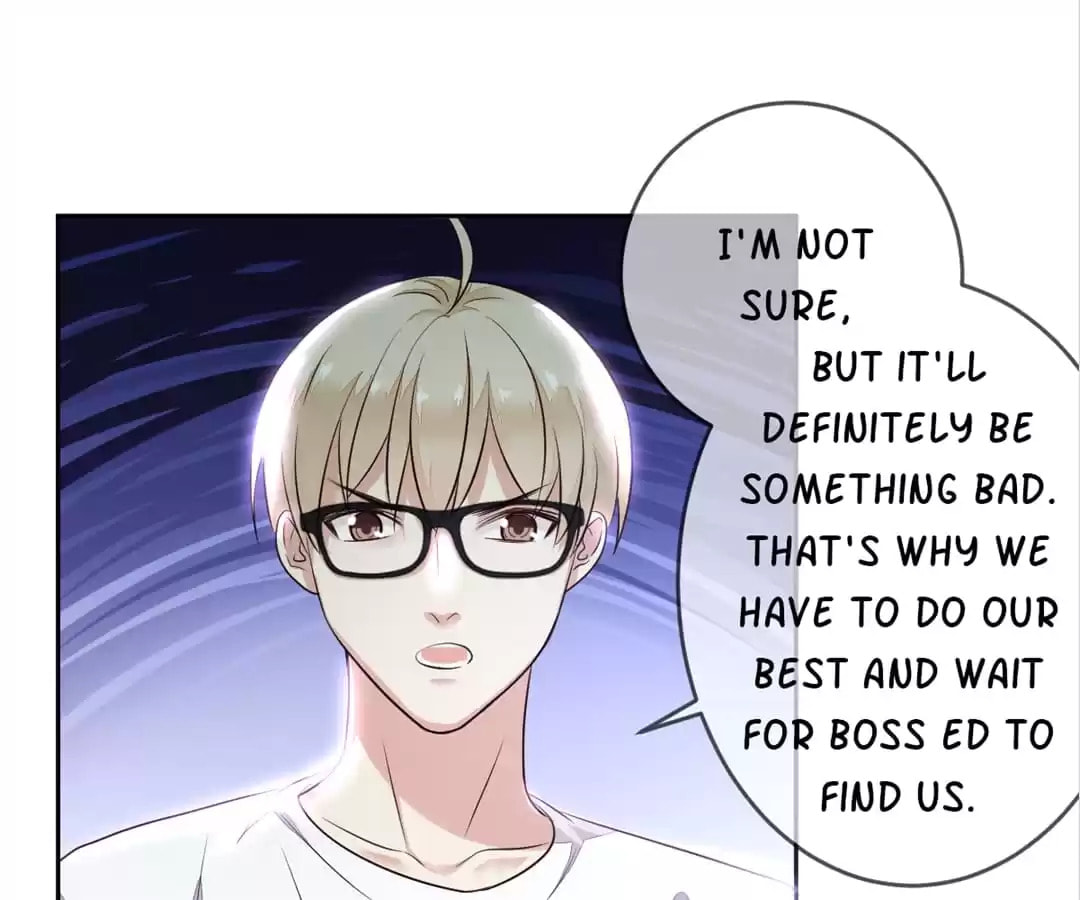 Read Legend Reboot chapter 125 image 75 on Lezhin