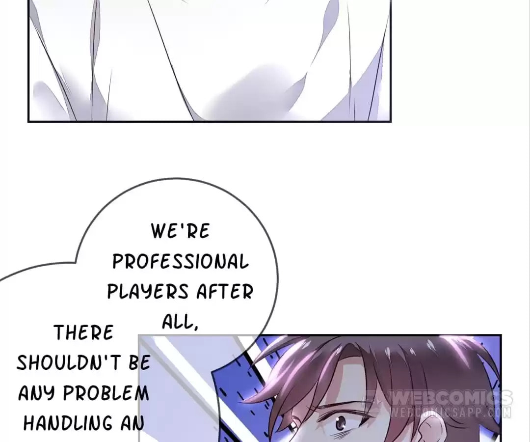 Read Legend Reboot chapter 125 image 76 on Lezhin
