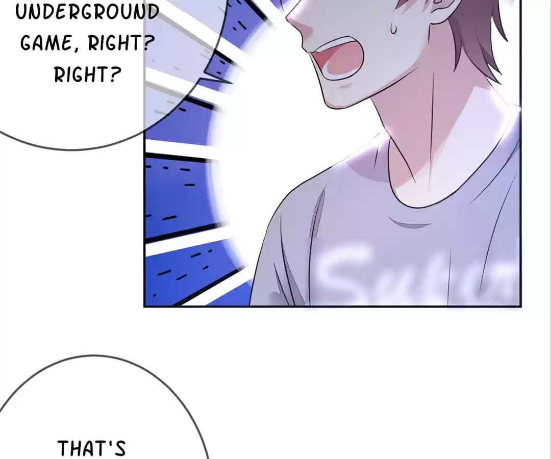 Read Legend Reboot chapter 125 image 77 on Lezhin