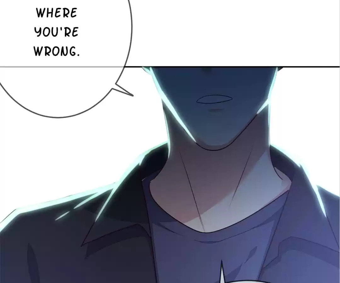 Read Legend Reboot chapter 125 image 78 on Lezhin