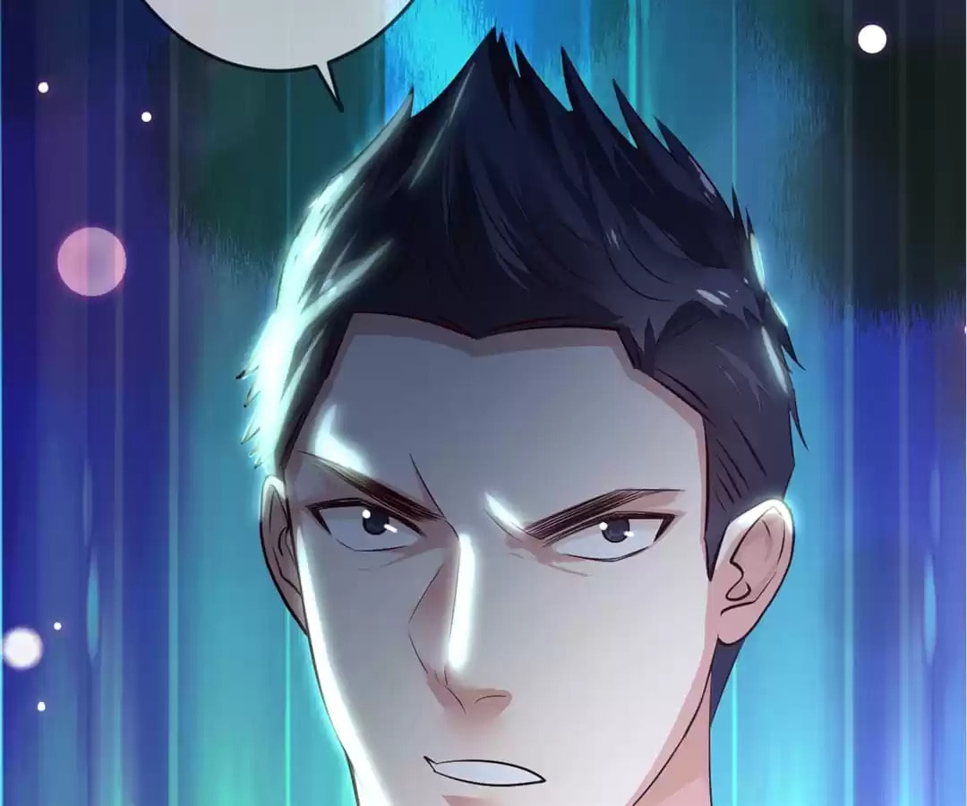 Read Legend Reboot chapter 125 image 81 on Lezhin