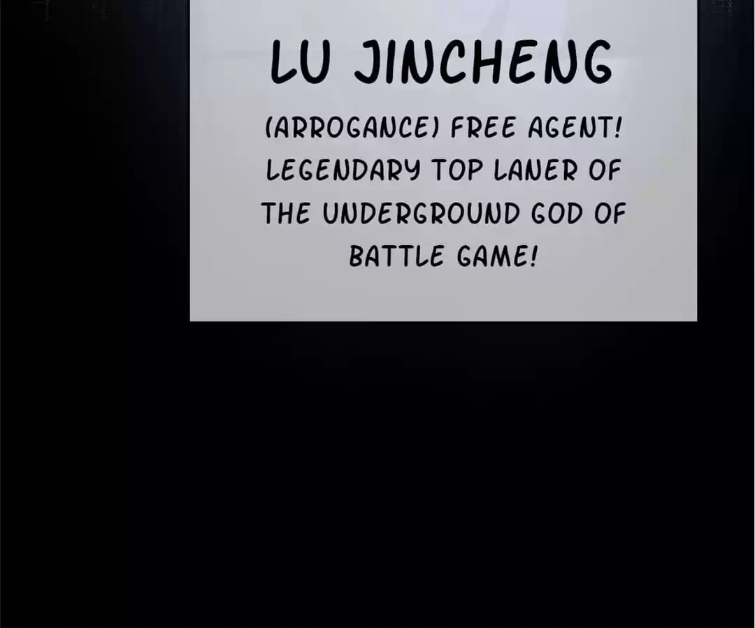 Read Legend Reboot chapter 125 image 83 on Lezhin