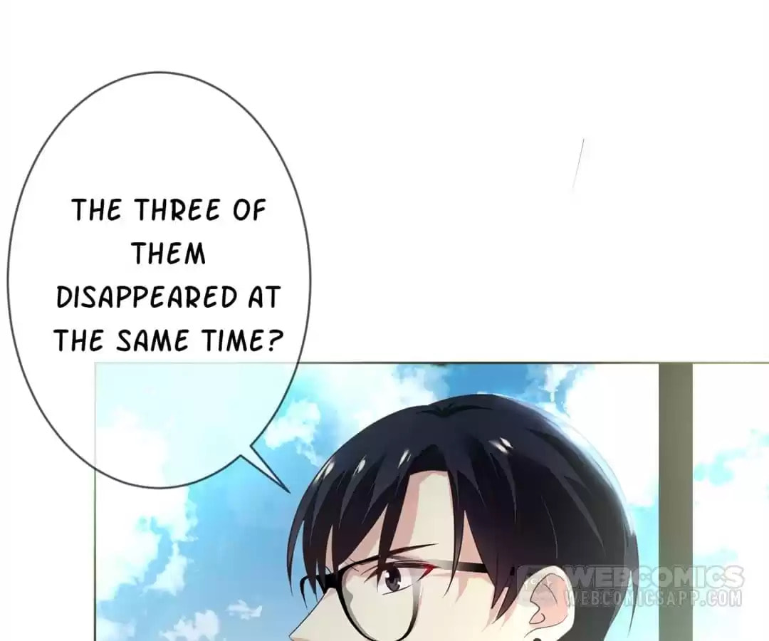 Read Legend Reboot chapter 125 image 9 on Lezhin