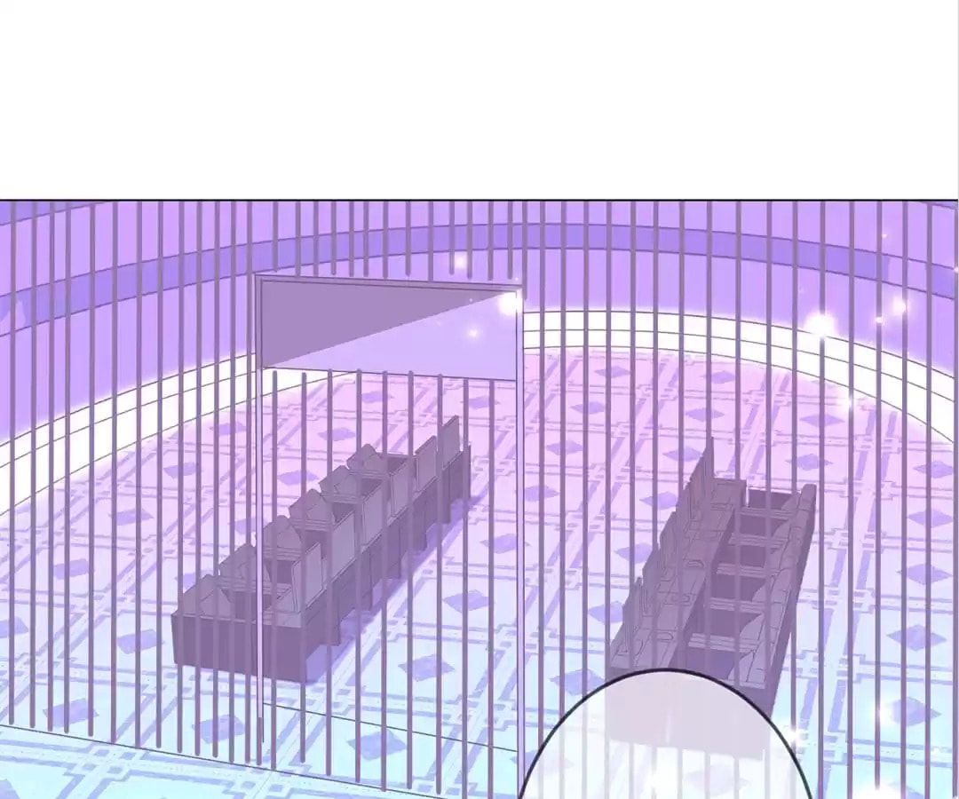 Read Legend Reboot chapter 126 image 11 on Lezhin