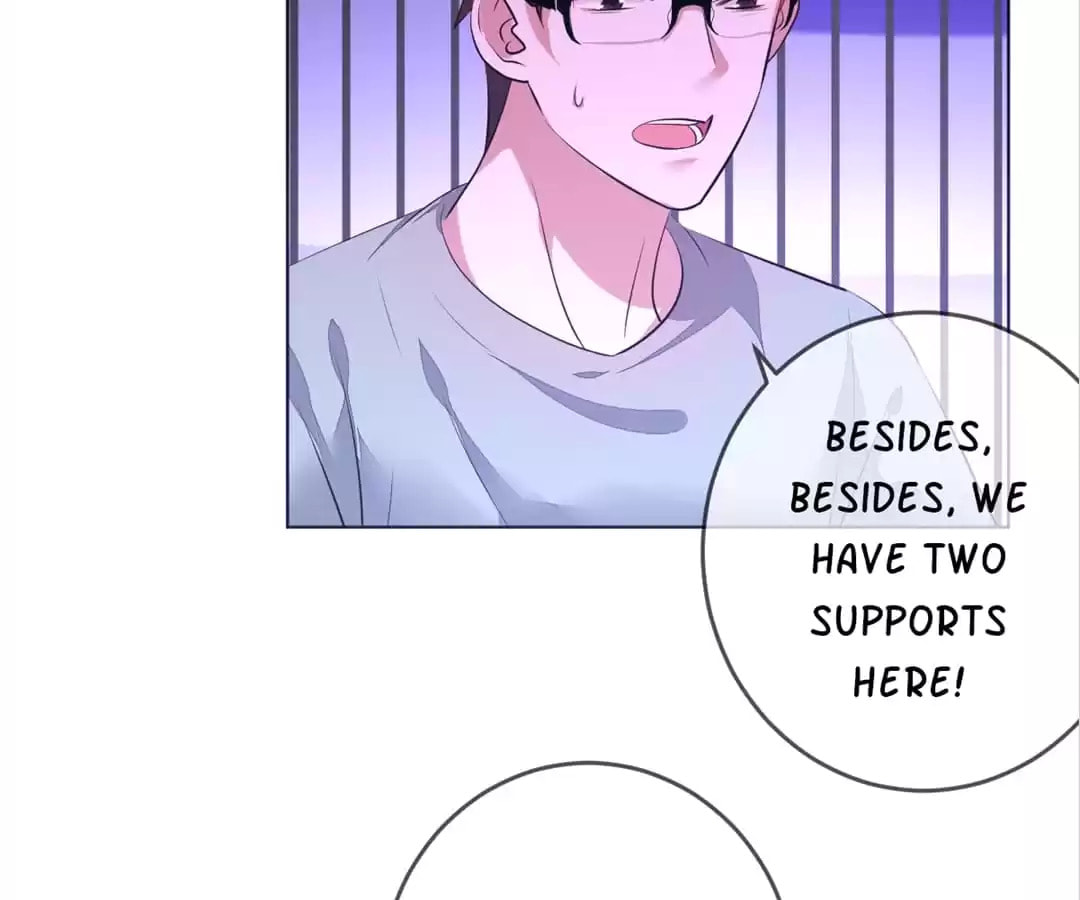 Read Legend Reboot chapter 126 image 13 on Lezhin