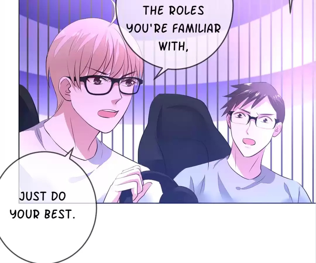 Read Legend Reboot chapter 126 image 17 on Lezhin