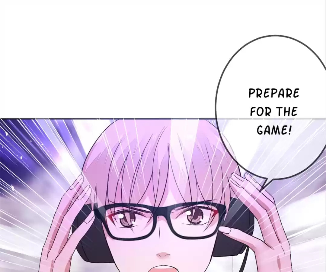 Read Legend Reboot chapter 126 image 18 on Lezhin