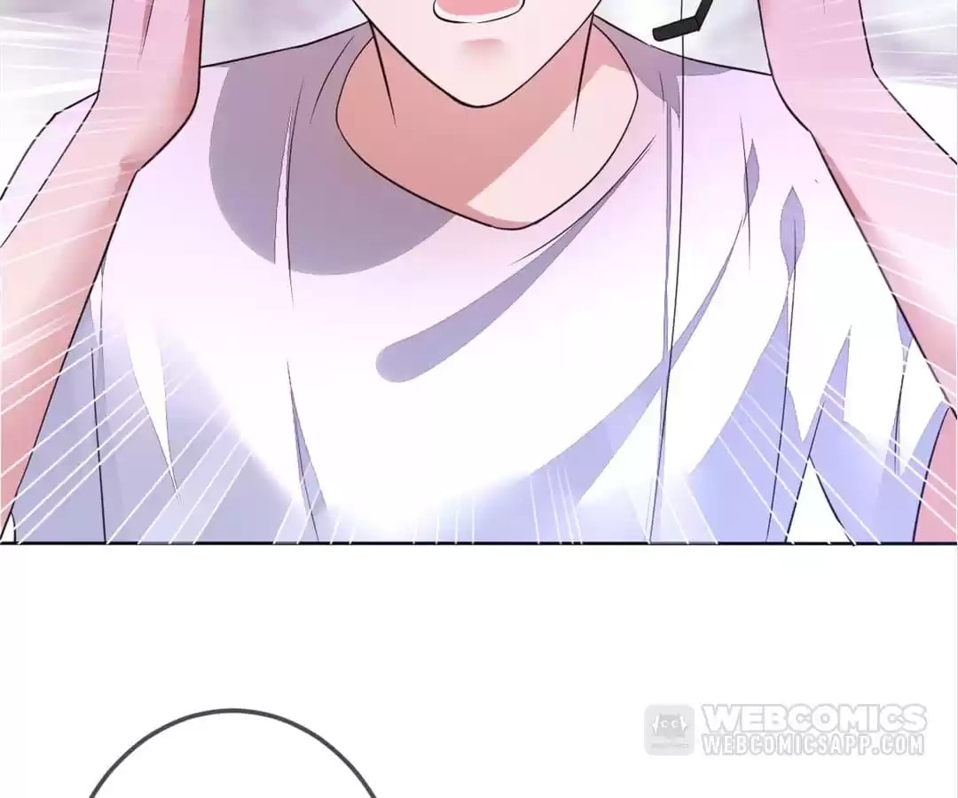 Read Legend Reboot chapter 126 image 19 on Lezhin
