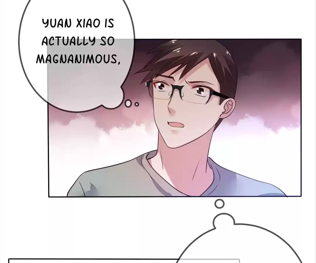 Read Legend Reboot chapter 126 image 20 on Lezhin