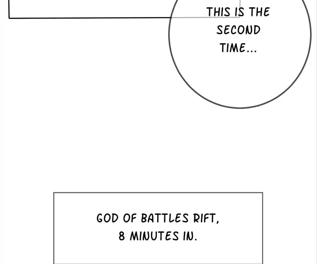 Read Legend Reboot chapter 126 image 21 on Lezhin