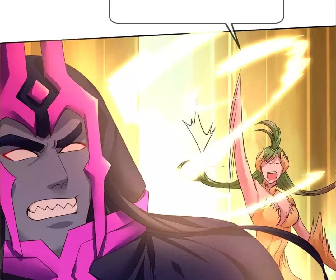 Read Legend Reboot chapter 126 image 24 on Lezhin