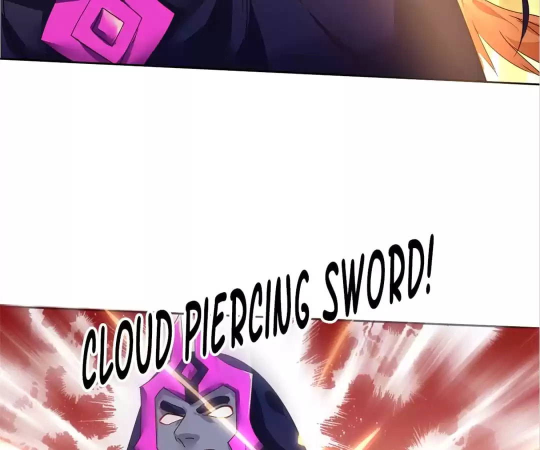 Read Legend Reboot chapter 126 image 25 on Lezhin