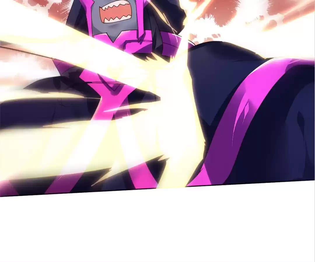 Read Legend Reboot chapter 126 image 26 on Lezhin