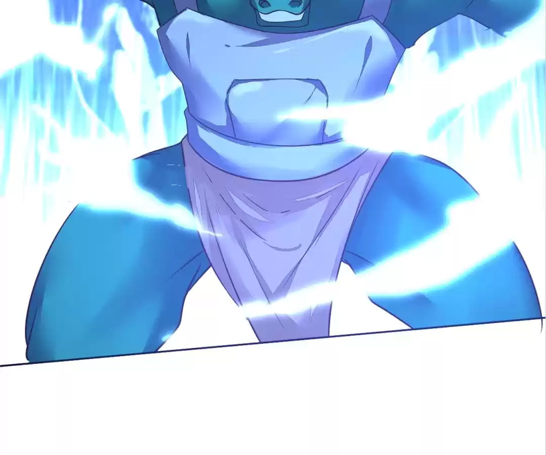 Read Legend Reboot chapter 126 image 29 on Lezhin