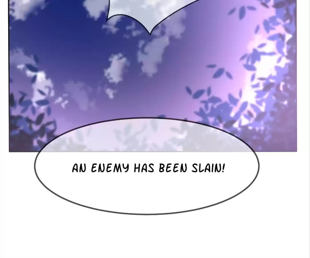 Read Legend Reboot chapter 126 image 35 on Lezhin