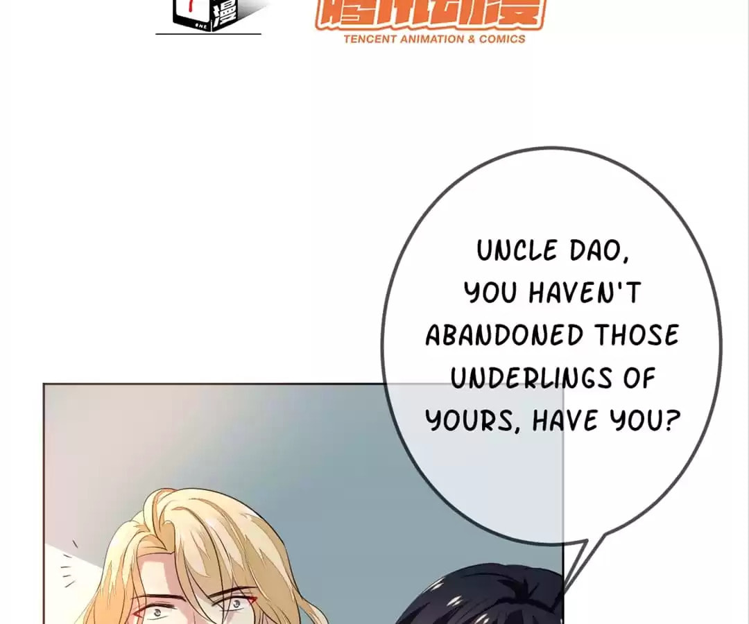 Read Legend Reboot chapter 126 image 4 on Lezhin