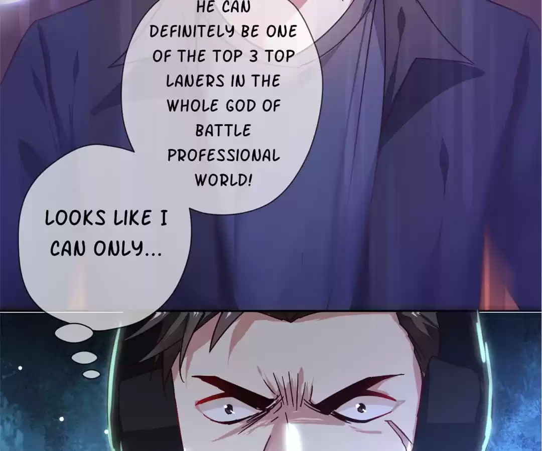 Read Legend Reboot chapter 126 image 41 on Lezhin