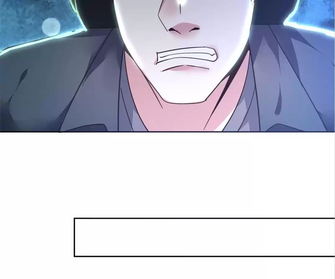Read Legend Reboot chapter 126 image 42 on Lezhin