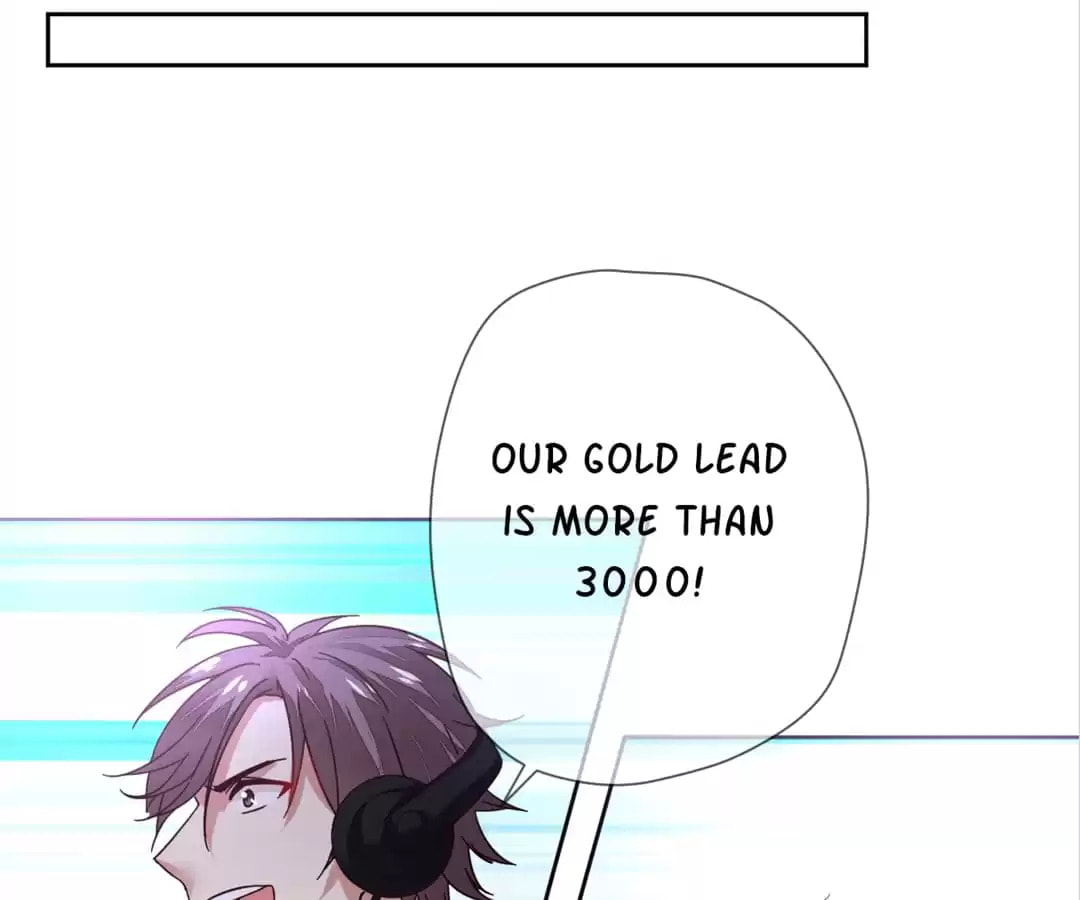 Read Legend Reboot chapter 126 image 43 on Lezhin