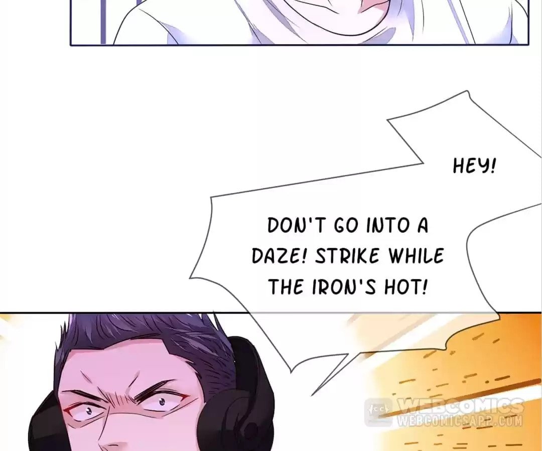 Read Legend Reboot chapter 126 image 46 on Lezhin