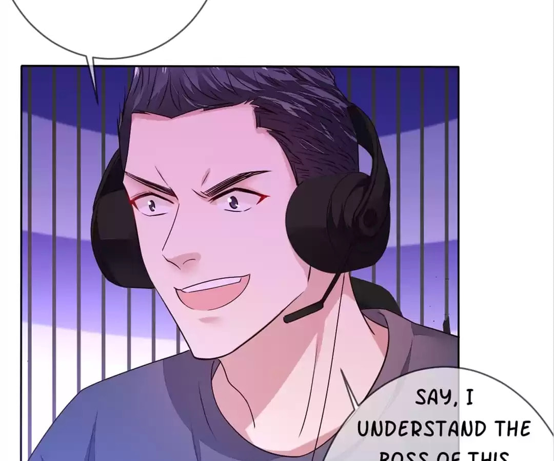 Read Legend Reboot chapter 126 image 48 on Lezhin